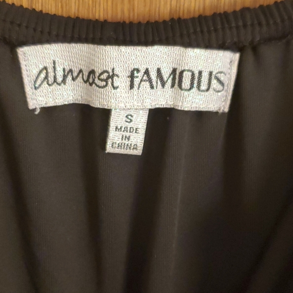 Romper - Picture 3 of 3